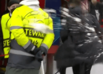 photo source:Twitter.com