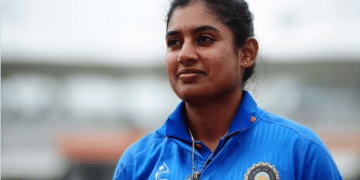 photo source:Twitter.com