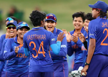 photo source:Twitter.com