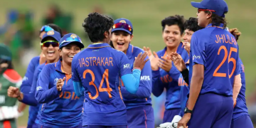 photo source:Twitter.com