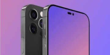 photo source:Twitter.com