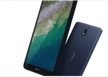 photo source:Twitter.com