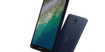 photo source:Twitter.com