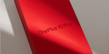 photo source:Twitter.com