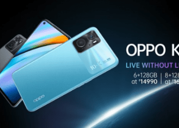 photo source:Twitter.com