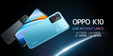 photo source:Twitter.com