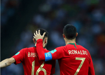 photo source:Twitter.com