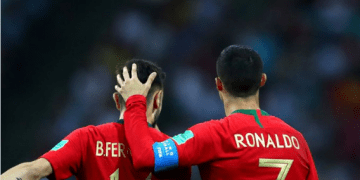 photo source:Twitter.com