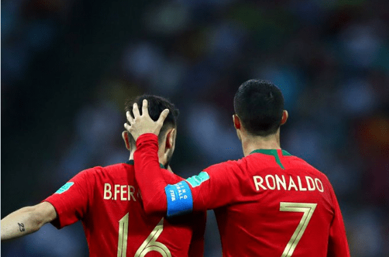 photo source:Twitter.com