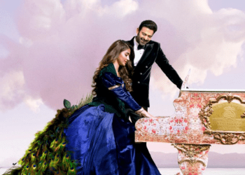 photo source:Twitter.com