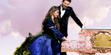 photo source:Twitter.com