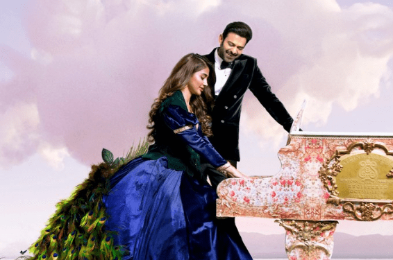 photo source:Twitter.com