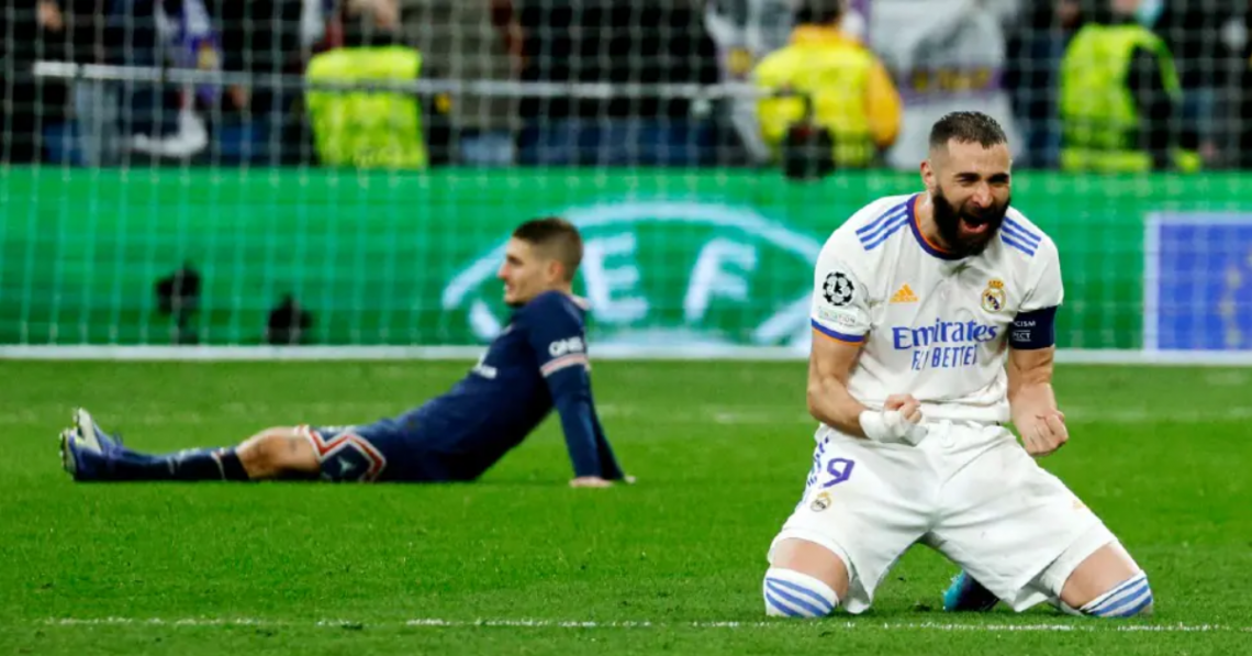 photo source:Twitter.com