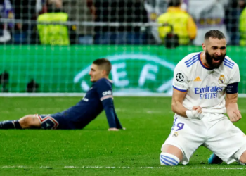 photo source:Twitter.com