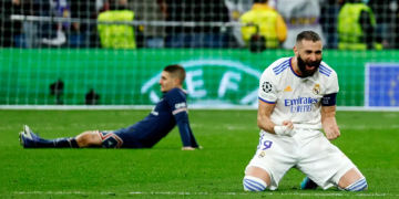 photo source:Twitter.com