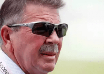 photo source:Twitter.com