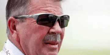 photo source:Twitter.com