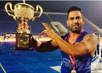 photo source:Twitter.com