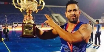 photo source:Twitter.com