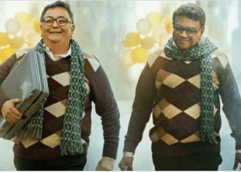 photo source:Twitter.com