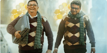 photo source:Twitter.com