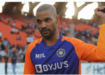 photo source:Twitter.com