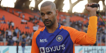 photo source:Twitter.com