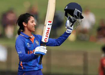 photo source:Twitter.com