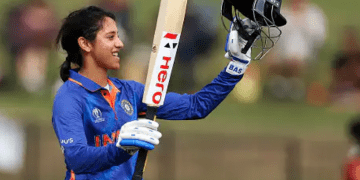 photo source:Twitter.com