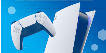 photo source:Twitter.com