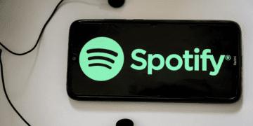 photo source:Twitter.com