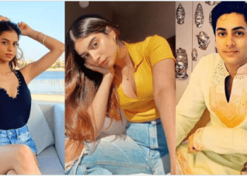 photo source:Twitter.com