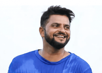 photo source:Twitter.com