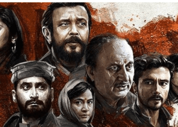 photo source:Twitter.com