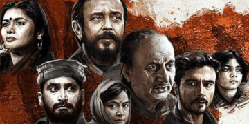 photo source:Twitter.com