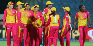 photo source:Twitter.com