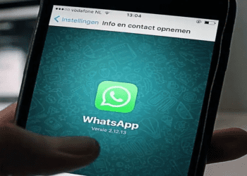 photo source:Twitter.com