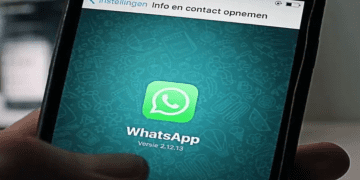 photo source:Twitter.com