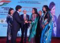 FICCI Wings India Awards