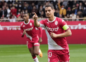 photo source:Twitter.com