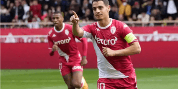 photo source:Twitter.com