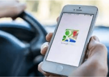 photo source:Twitter.com