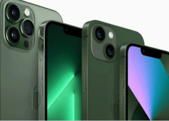 photo source:Twitter.com