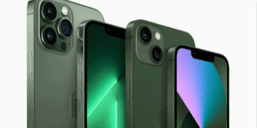 photo source:Twitter.com