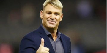 photo source:Twitter.com