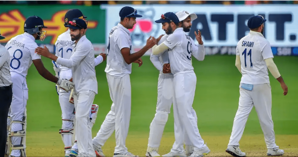 photo source:Twitter.com