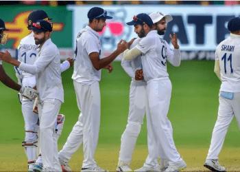 photo source:Twitter.com