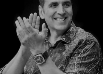 photo source:Twitter.com