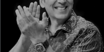 photo source:Twitter.com