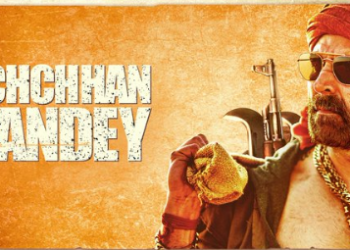 photo source:Twitter.com